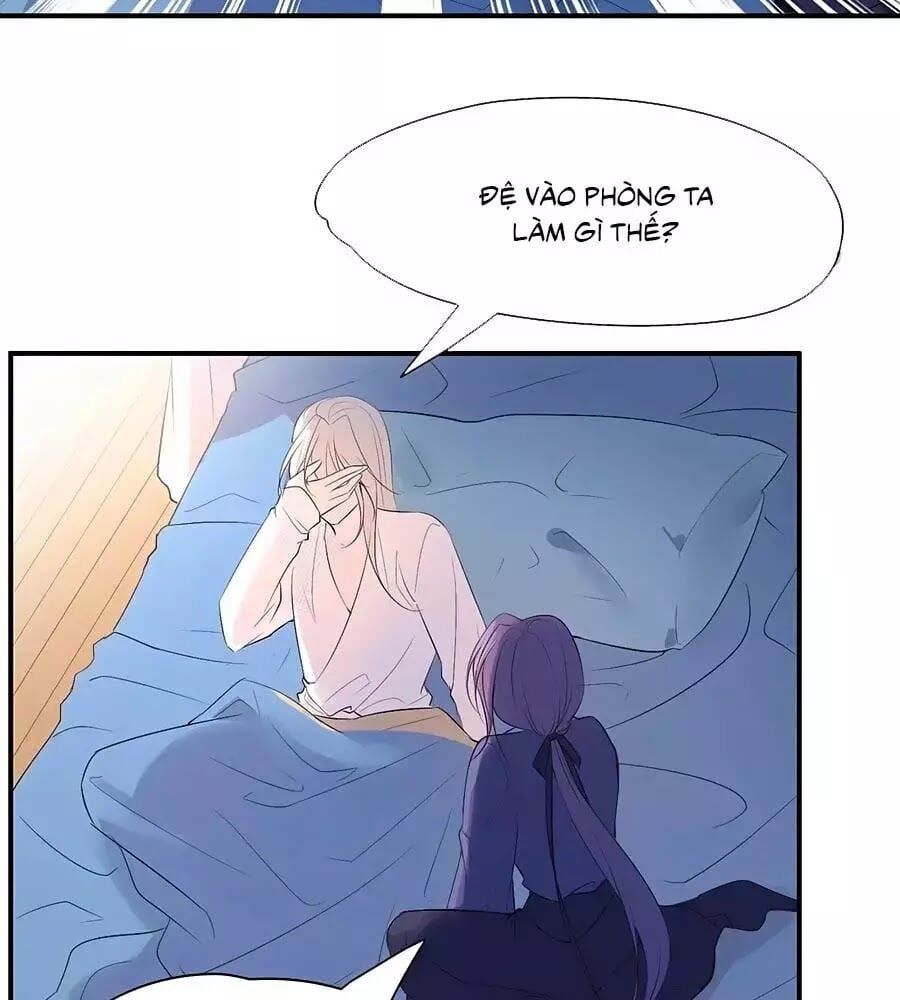 đọc truyện Liệt Hỏa Cuồng Phi: Vương Gia Thú Tính Muốn Sủng Chương 81 ảnh 22 tại Thiên Thai Truyện