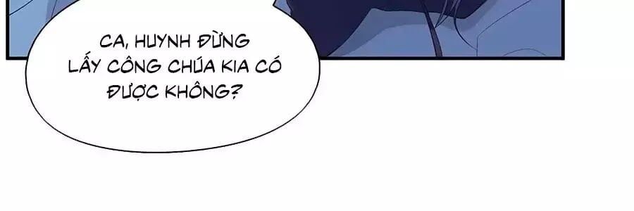 đọc truyện Liệt Hỏa Cuồng Phi: Vương Gia Thú Tính Muốn Sủng Chương 81 ảnh 23 tại Thiên Thai Truyện