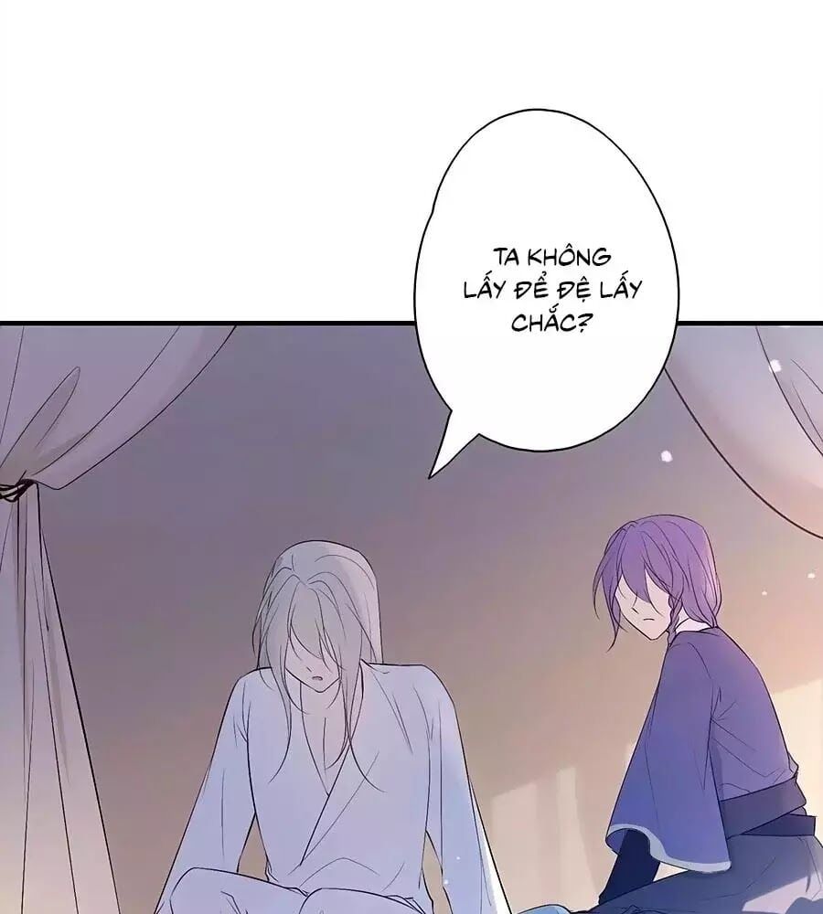 đọc truyện Liệt Hỏa Cuồng Phi: Vương Gia Thú Tính Muốn Sủng Chương 81 ảnh 24 tại Thiên Thai Truyện