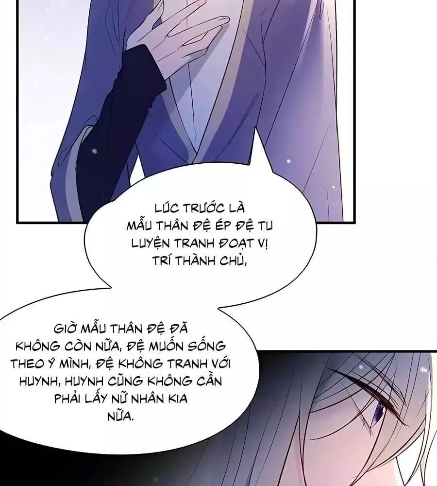 đọc truyện Liệt Hỏa Cuồng Phi: Vương Gia Thú Tính Muốn Sủng Chương 81 ảnh 26 tại Thiên Thai Truyện