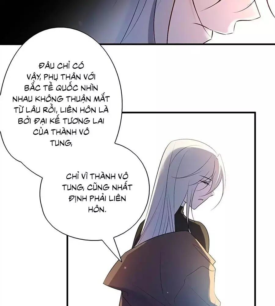 đọc truyện Liệt Hỏa Cuồng Phi: Vương Gia Thú Tính Muốn Sủng Chương 81 ảnh 27 tại Thiên Thai Truyện