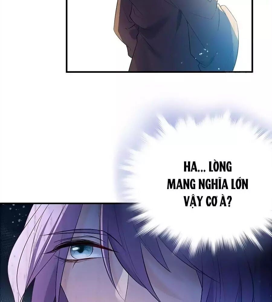 đọc truyện Liệt Hỏa Cuồng Phi: Vương Gia Thú Tính Muốn Sủng Chương 81 ảnh 28 tại Thiên Thai Truyện