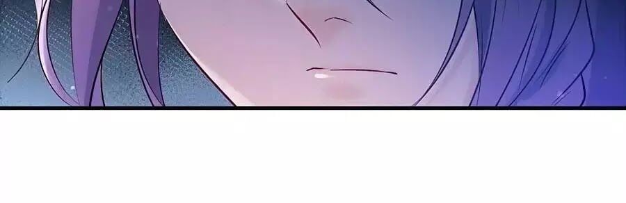 đọc truyện Liệt Hỏa Cuồng Phi: Vương Gia Thú Tính Muốn Sủng Chương 81 ảnh 29 tại Thiên Thai Truyện