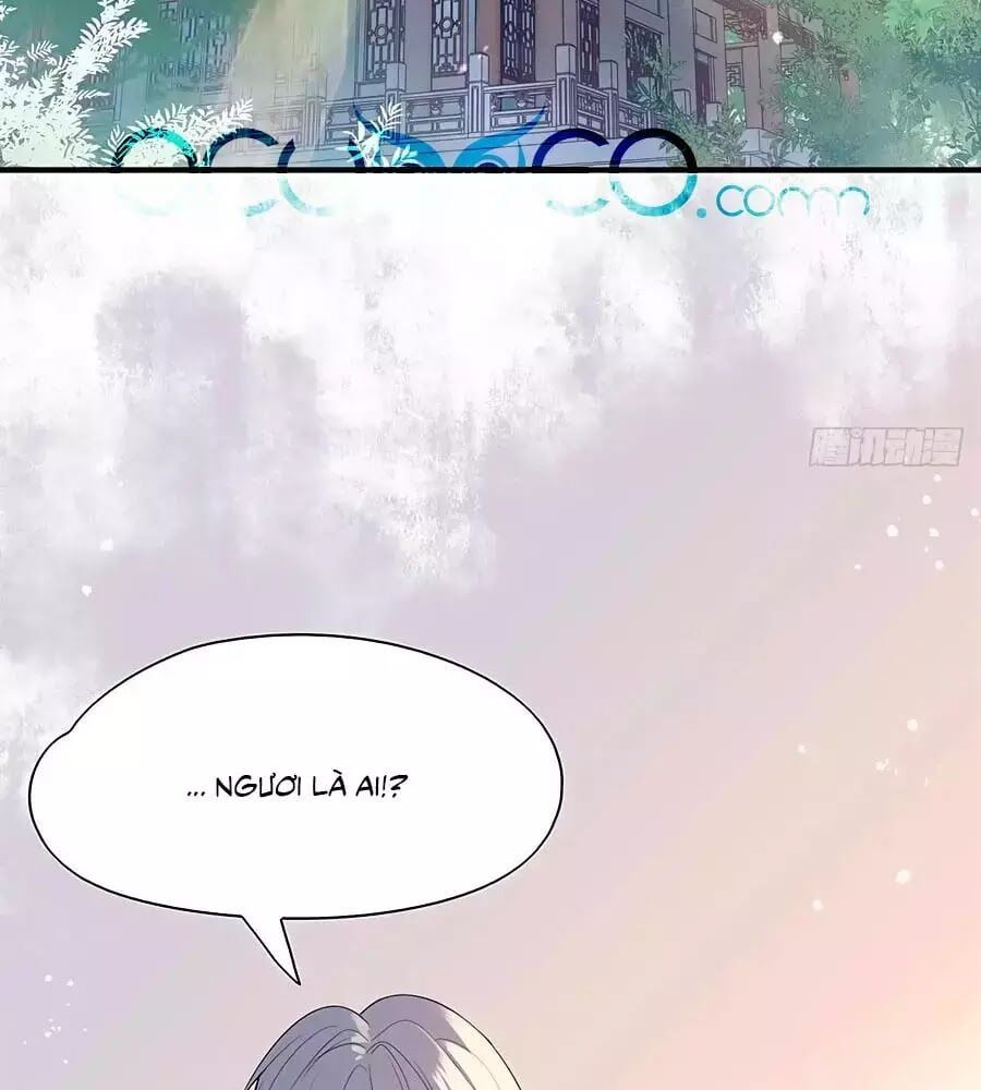 đọc truyện Liệt Hỏa Cuồng Phi: Vương Gia Thú Tính Muốn Sủng Chương 81 ảnh 5 tại Thiên Thai Truyện