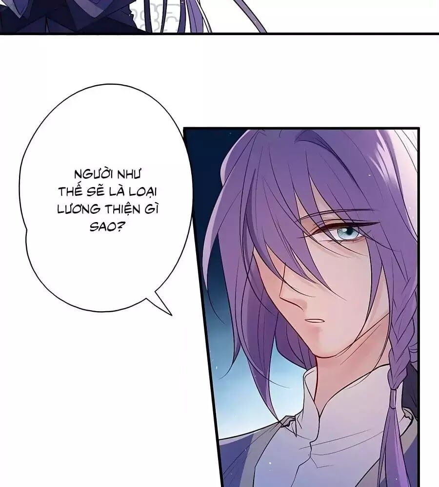 đọc truyện Liệt Hỏa Cuồng Phi: Vương Gia Thú Tính Muốn Sủng Chương 81 ảnh 32 tại Thiên Thai Truyện