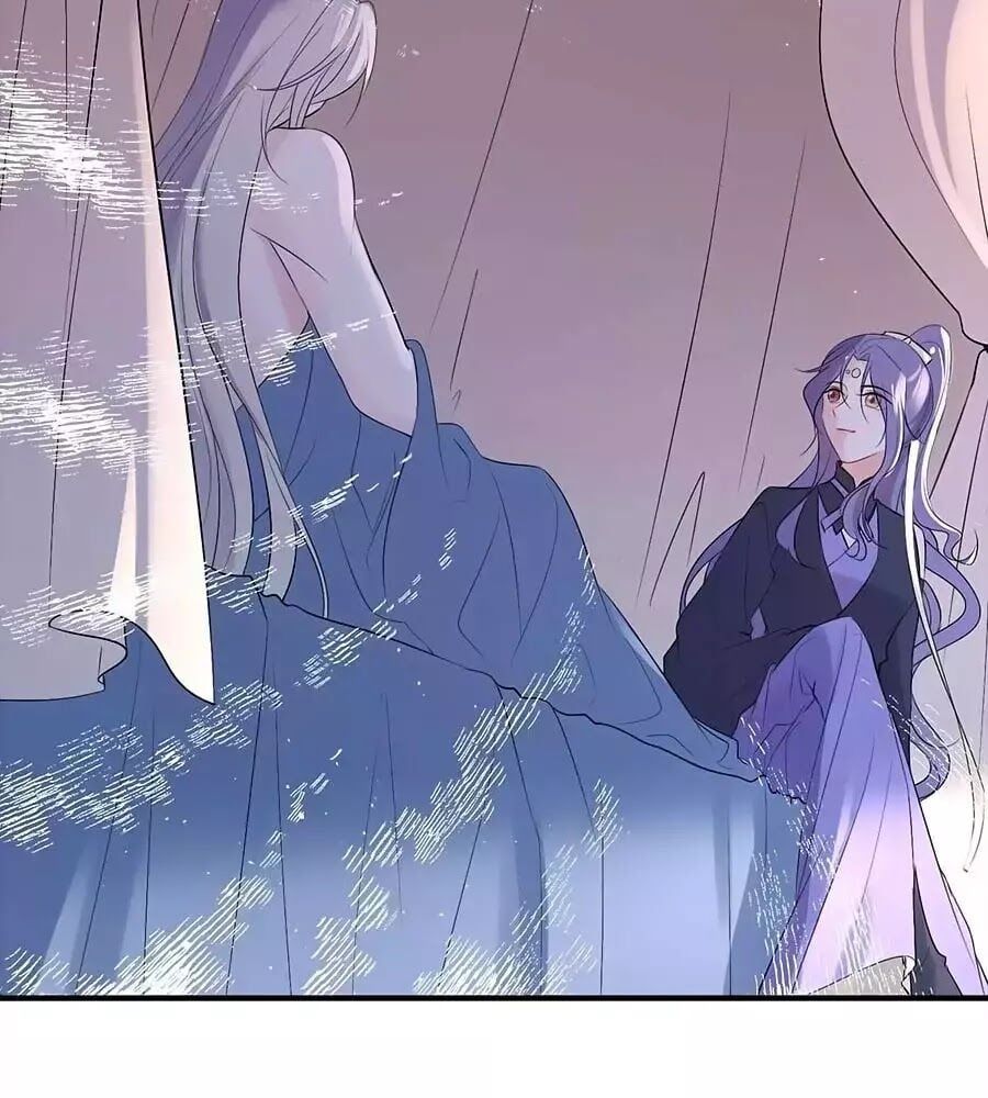 đọc truyện Liệt Hỏa Cuồng Phi: Vương Gia Thú Tính Muốn Sủng Chương 81 ảnh 35 tại Thiên Thai Truyện