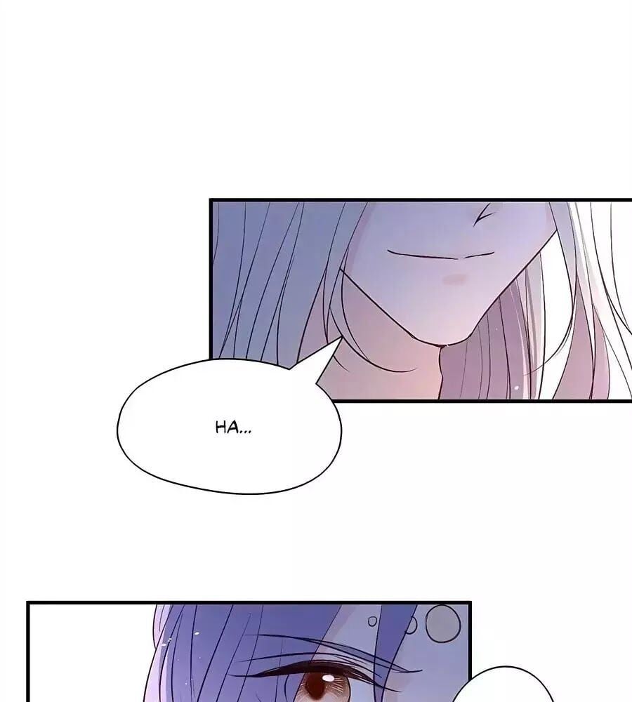 đọc truyện Liệt Hỏa Cuồng Phi: Vương Gia Thú Tính Muốn Sủng Chương 81 ảnh 37 tại Thiên Thai Truyện