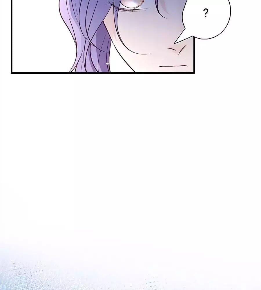 đọc truyện Liệt Hỏa Cuồng Phi: Vương Gia Thú Tính Muốn Sủng Chương 81 ảnh 38 tại Thiên Thai Truyện