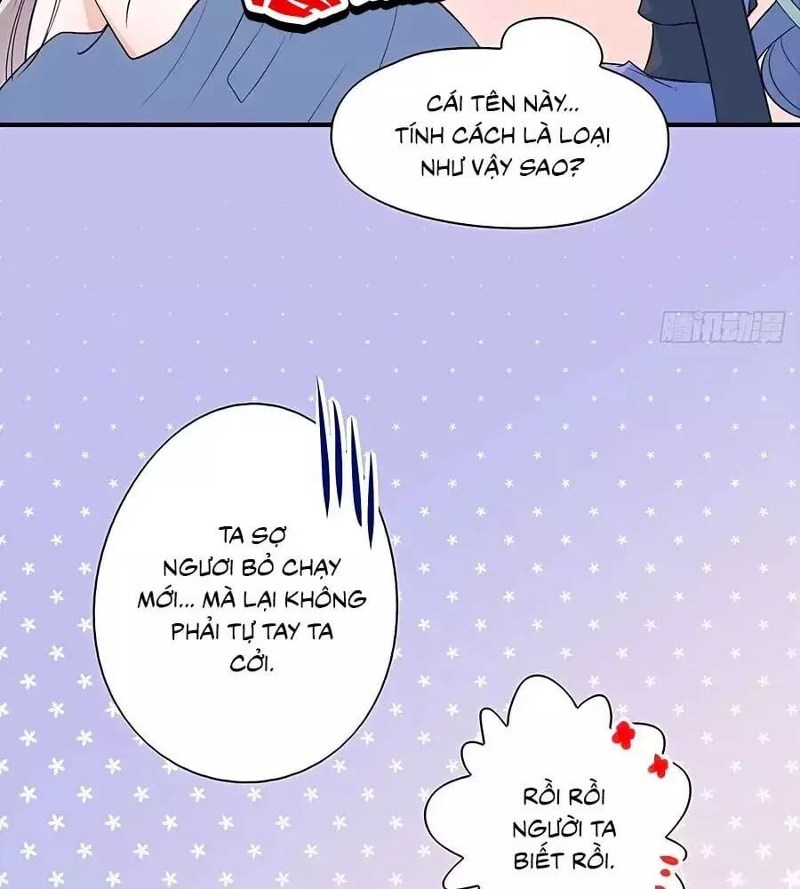 đọc truyện Liệt Hỏa Cuồng Phi: Vương Gia Thú Tính Muốn Sủng Chương 81 ảnh 40 tại Thiên Thai Truyện