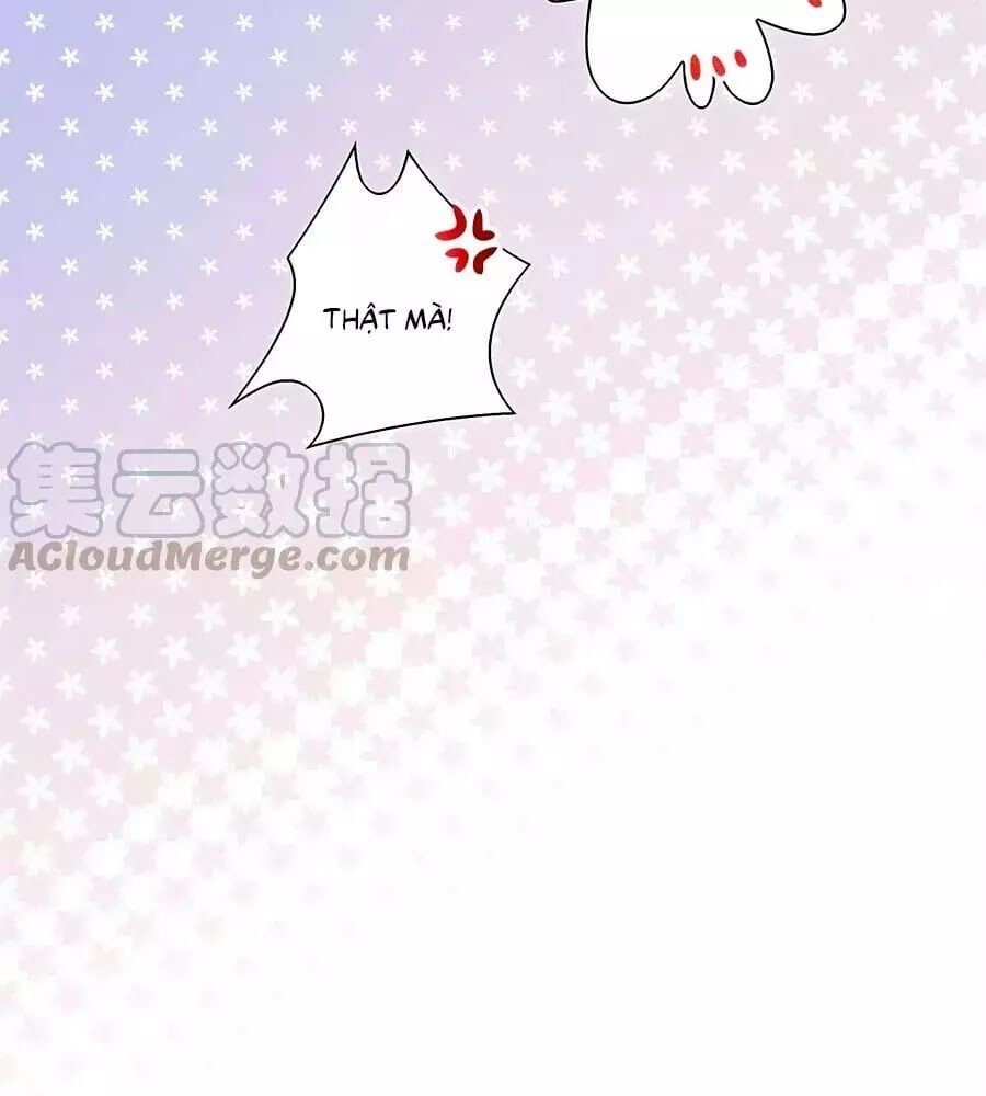 đọc truyện Liệt Hỏa Cuồng Phi: Vương Gia Thú Tính Muốn Sủng Chương 81 ảnh 41 tại Thiên Thai Truyện