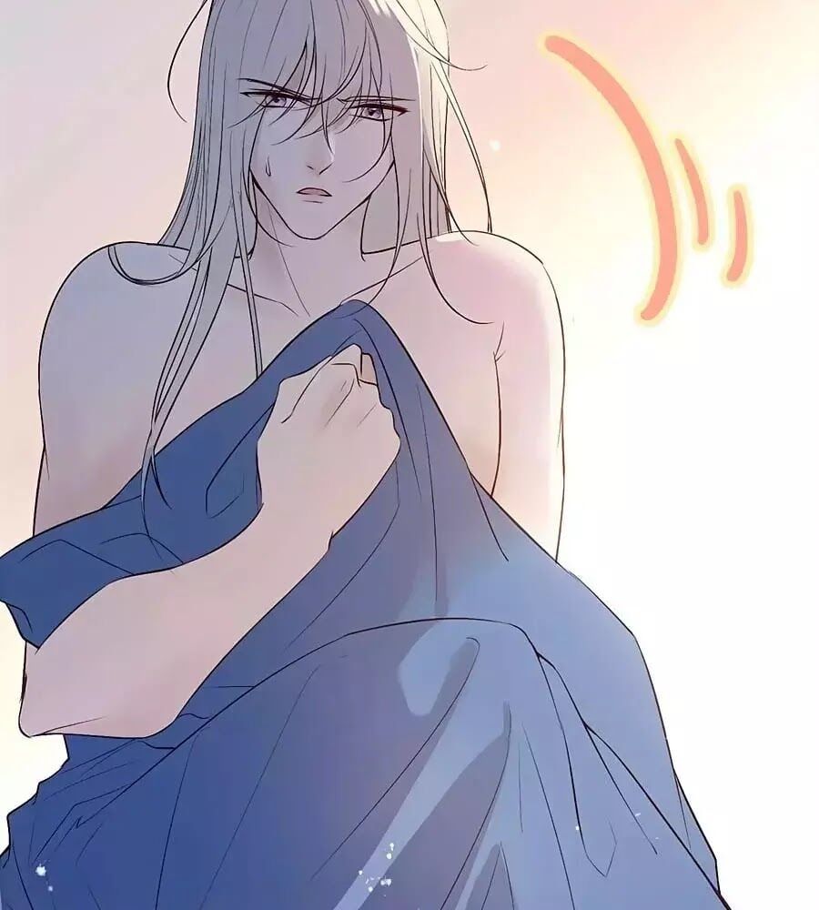 đọc truyện Liệt Hỏa Cuồng Phi: Vương Gia Thú Tính Muốn Sủng Chương 81 ảnh 6 tại Thiên Thai Truyện