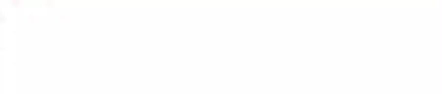 đọc truyện Liệt Hỏa Cuồng Phi: Vương Gia Thú Tính Muốn Sủng Chương 81 ảnh 42 tại Thiên Thai Truyện