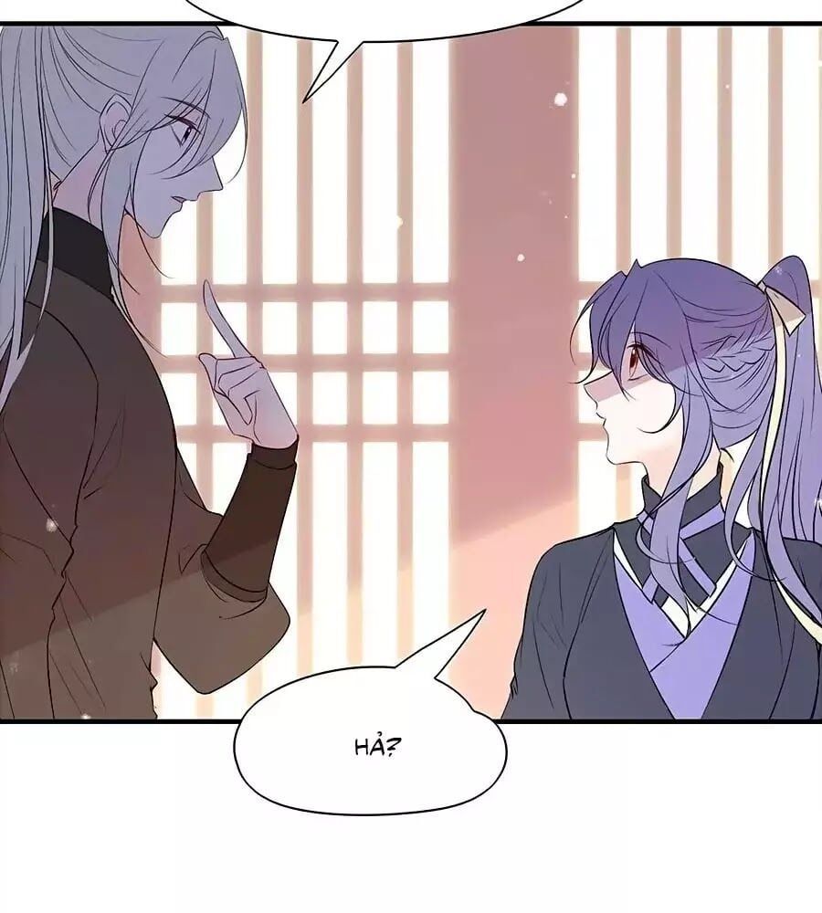 đọc truyện Liệt Hỏa Cuồng Phi: Vương Gia Thú Tính Muốn Sủng Chương 81 ảnh 46 tại Thiên Thai Truyện