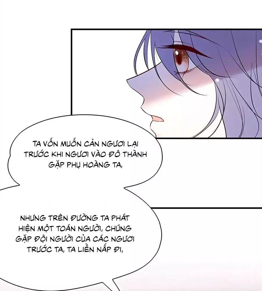 đọc truyện Liệt Hỏa Cuồng Phi: Vương Gia Thú Tính Muốn Sủng Chương 81 ảnh 47 tại Thiên Thai Truyện