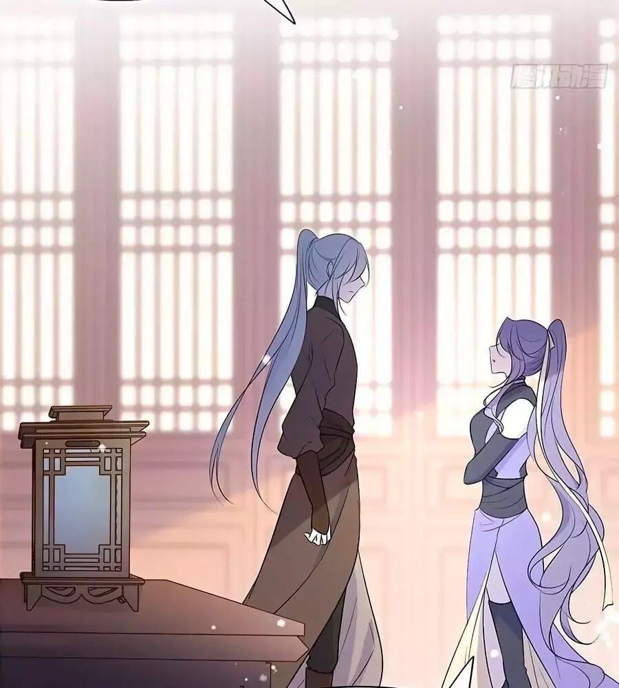 đọc truyện Liệt Hỏa Cuồng Phi: Vương Gia Thú Tính Muốn Sủng Chương 81 ảnh 48 tại Thiên Thai Truyện