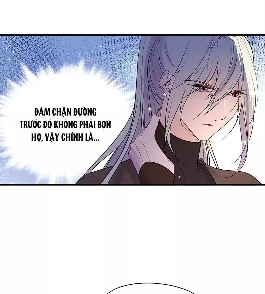 đọc truyện Liệt Hỏa Cuồng Phi: Vương Gia Thú Tính Muốn Sủng Chương 81 ảnh 50 tại Thiên Thai Truyện