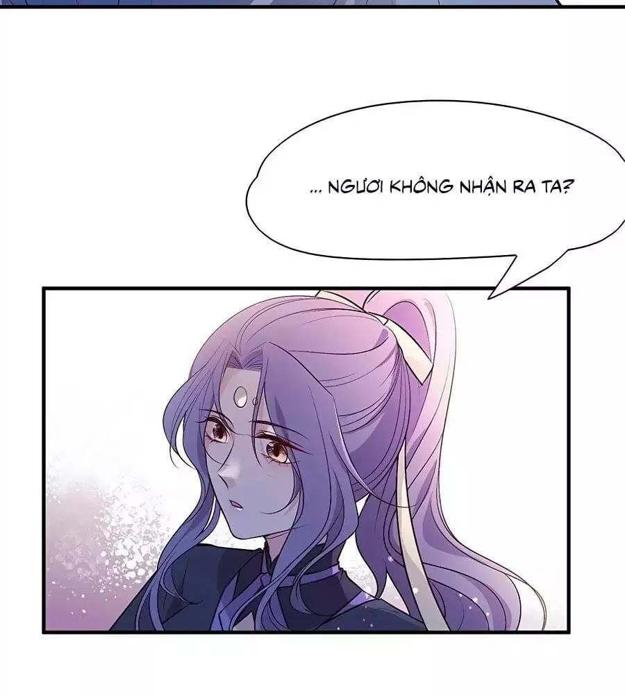 đọc truyện Liệt Hỏa Cuồng Phi: Vương Gia Thú Tính Muốn Sủng Chương 81 ảnh 7 tại Thiên Thai Truyện