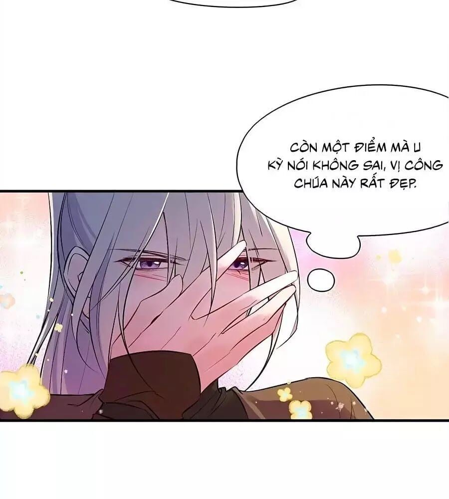 đọc truyện Liệt Hỏa Cuồng Phi: Vương Gia Thú Tính Muốn Sủng Chương 81 ảnh 52 tại Thiên Thai Truyện