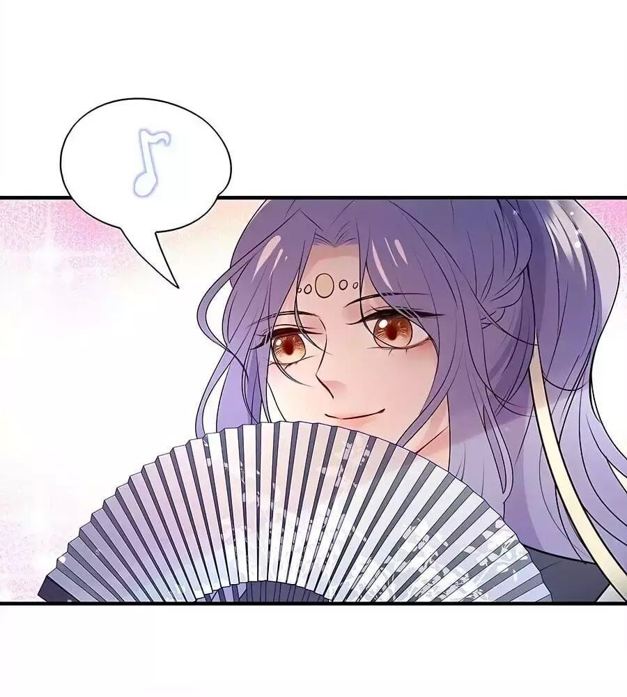 đọc truyện Liệt Hỏa Cuồng Phi: Vương Gia Thú Tính Muốn Sủng Chương 81 ảnh 53 tại Thiên Thai Truyện