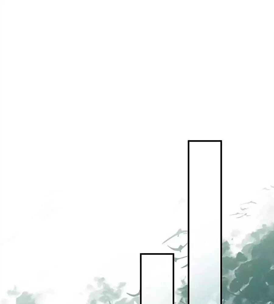 đọc truyện Liệt Hỏa Cuồng Phi: Vương Gia Thú Tính Muốn Sủng Chương 81 ảnh 56 tại Thiên Thai Truyện