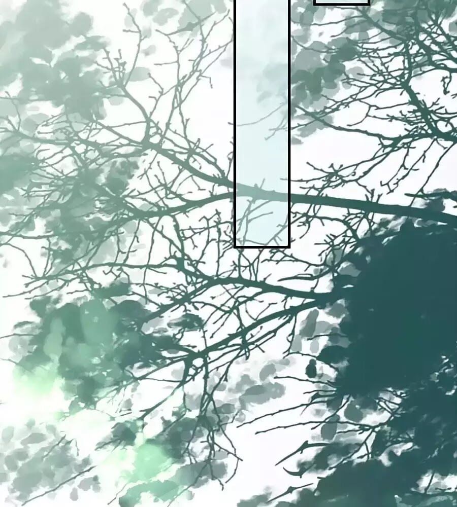 đọc truyện Liệt Hỏa Cuồng Phi: Vương Gia Thú Tính Muốn Sủng Chương 81 ảnh 57 tại Thiên Thai Truyện