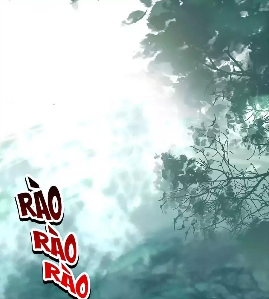 đọc truyện Liệt Hỏa Cuồng Phi: Vương Gia Thú Tính Muốn Sủng Chương 81 ảnh 58 tại Thiên Thai Truyện