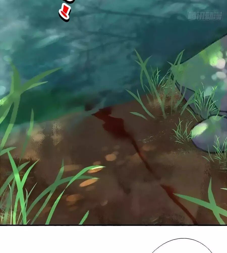 đọc truyện Liệt Hỏa Cuồng Phi: Vương Gia Thú Tính Muốn Sủng Chương 81 ảnh 59 tại Thiên Thai Truyện