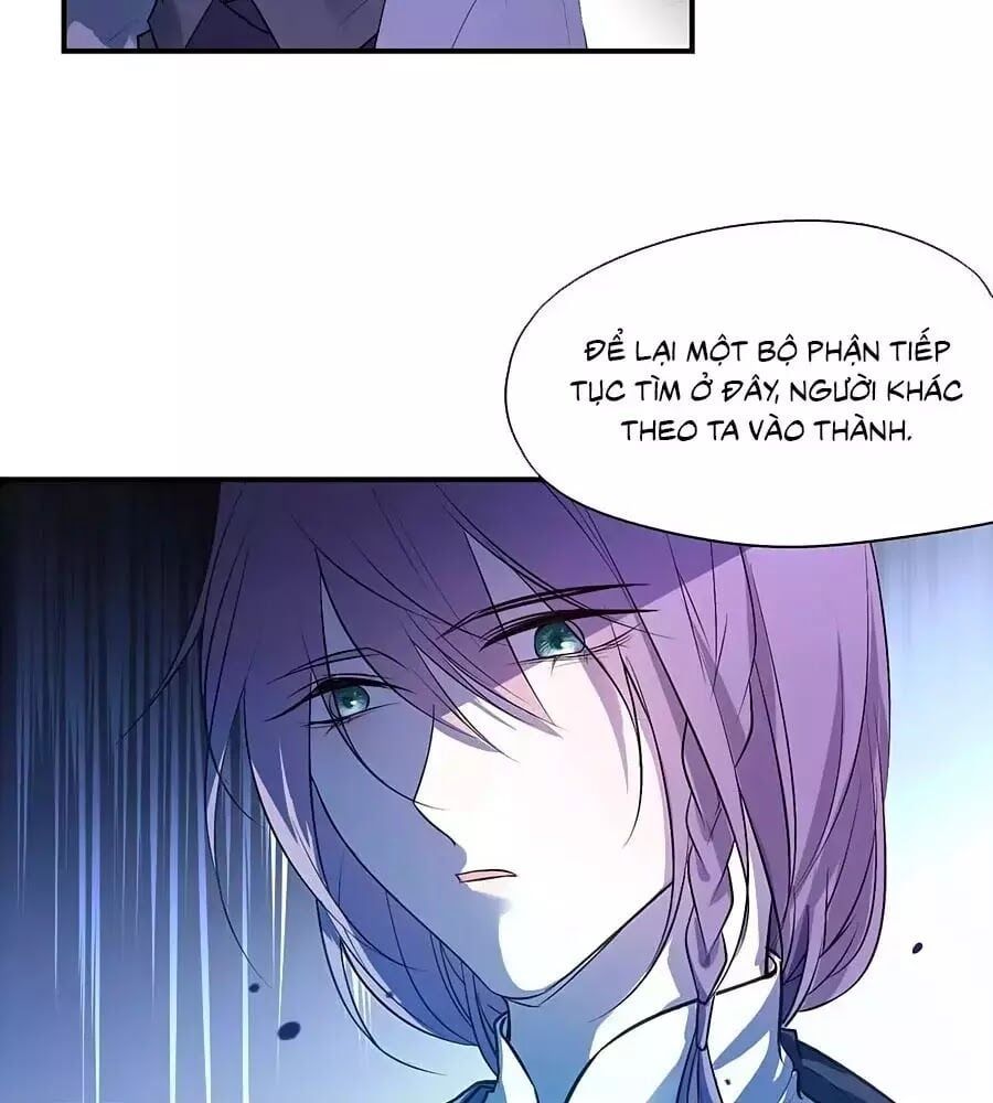 đọc truyện Liệt Hỏa Cuồng Phi: Vương Gia Thú Tính Muốn Sủng Chương 81 ảnh 61 tại Thiên Thai Truyện