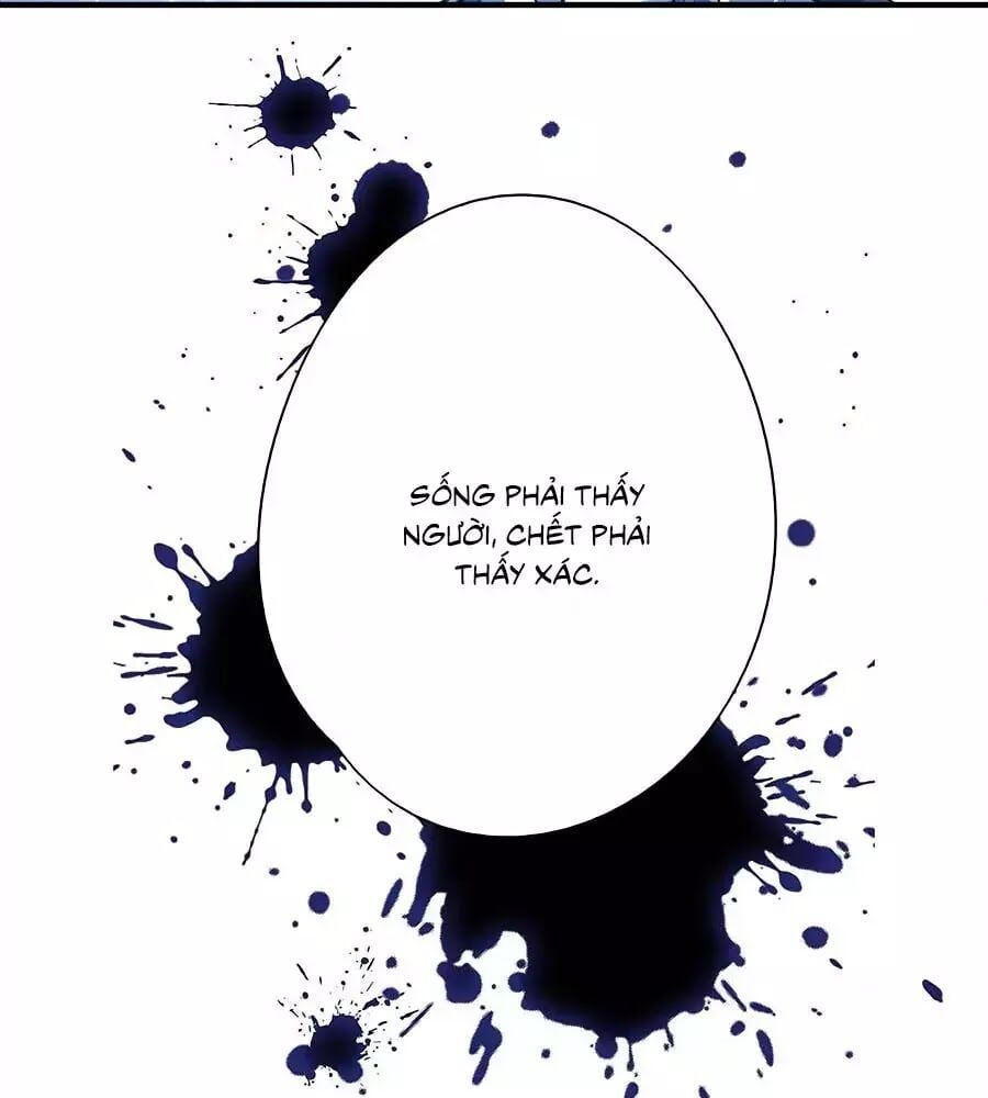 đọc truyện Liệt Hỏa Cuồng Phi: Vương Gia Thú Tính Muốn Sủng Chương 81 ảnh 62 tại Thiên Thai Truyện