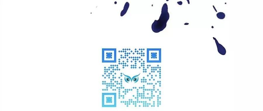 đọc truyện Liệt Hỏa Cuồng Phi: Vương Gia Thú Tính Muốn Sủng Chương 81 ảnh 63 tại Thiên Thai Truyện