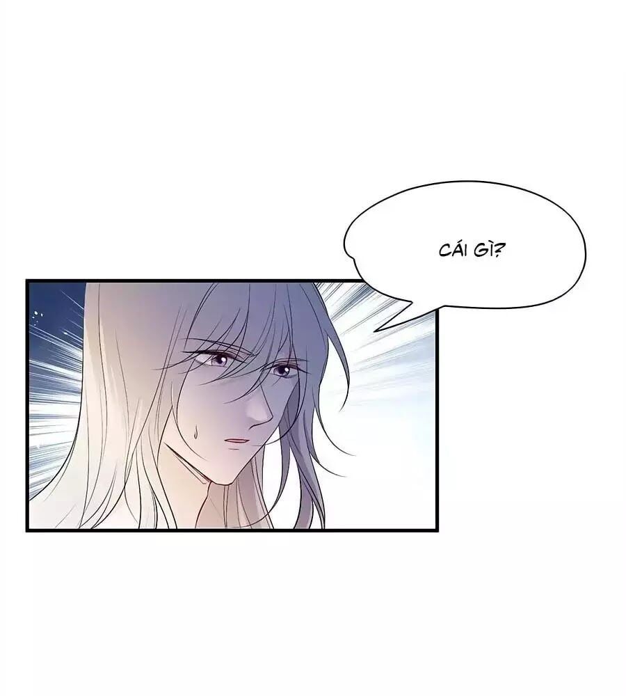 đọc truyện Liệt Hỏa Cuồng Phi: Vương Gia Thú Tính Muốn Sủng Chương 81 ảnh 11 tại Thiên Thai Truyện