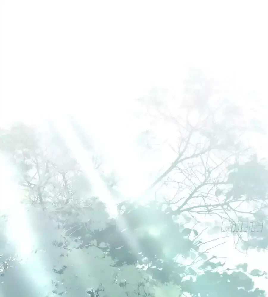 đọc truyện Liệt Hỏa Cuồng Phi: Vương Gia Thú Tính Muốn Sủng Chương 82 ảnh 3 tại Thiên Thai Truyện