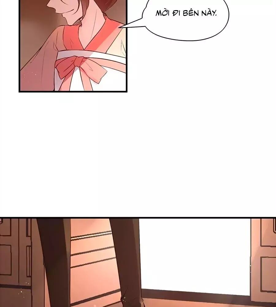 đọc truyện Liệt Hỏa Cuồng Phi: Vương Gia Thú Tính Muốn Sủng Chương 82 ảnh 12 tại Thiên Thai Truyện