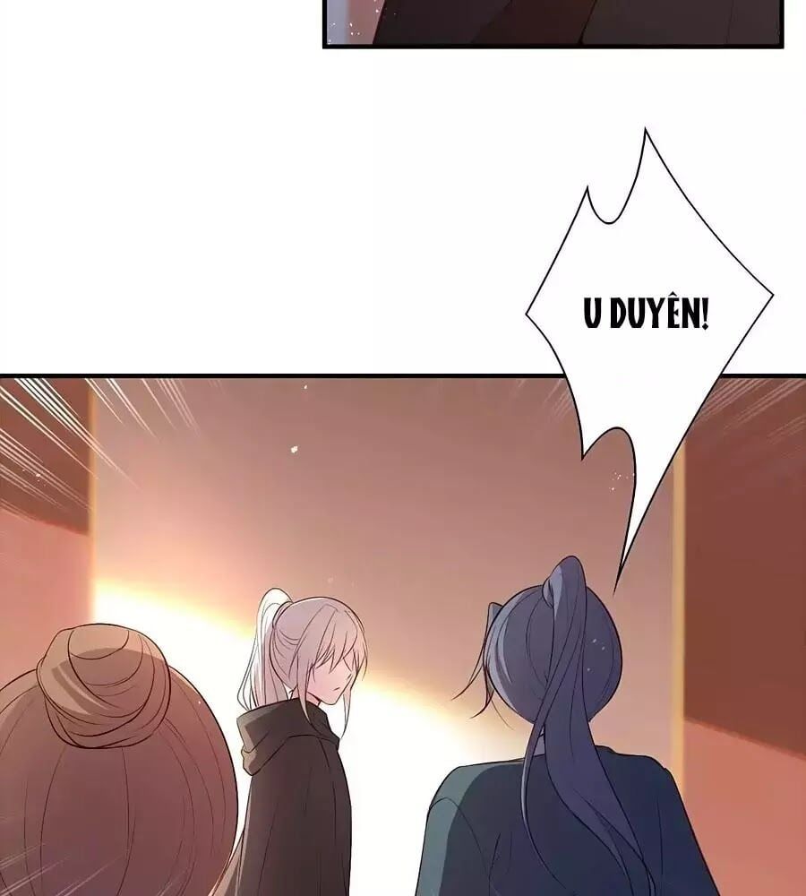 đọc truyện Liệt Hỏa Cuồng Phi: Vương Gia Thú Tính Muốn Sủng Chương 82 ảnh 14 tại Thiên Thai Truyện