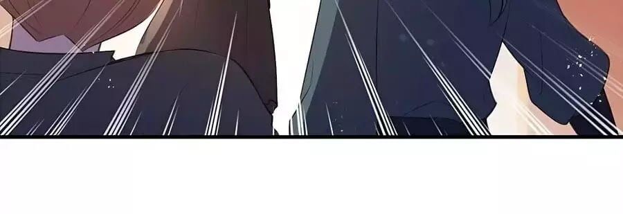 đọc truyện Liệt Hỏa Cuồng Phi: Vương Gia Thú Tính Muốn Sủng Chương 82 ảnh 15 tại Thiên Thai Truyện