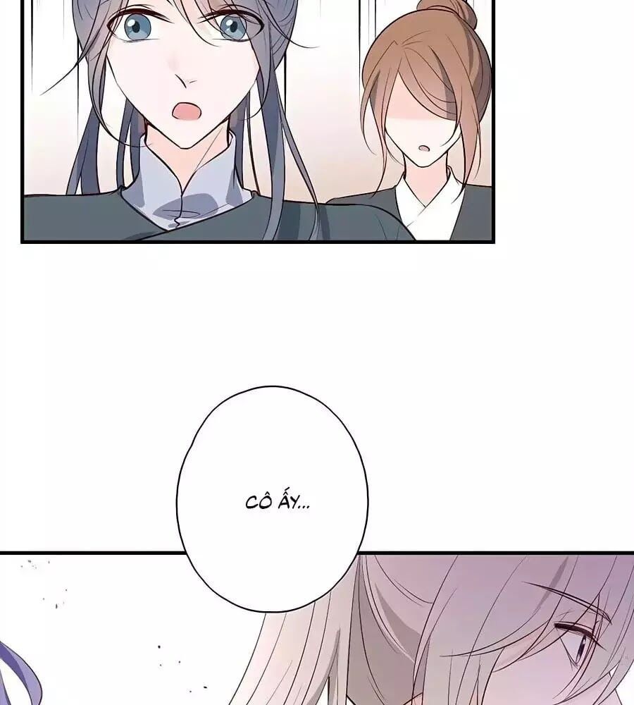 đọc truyện Liệt Hỏa Cuồng Phi: Vương Gia Thú Tính Muốn Sủng Chương 82 ảnh 18 tại Thiên Thai Truyện