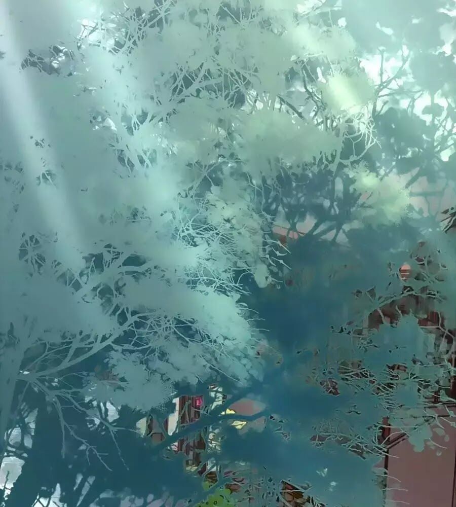 đọc truyện Liệt Hỏa Cuồng Phi: Vương Gia Thú Tính Muốn Sủng Chương 82 ảnh 4 tại Thiên Thai Truyện