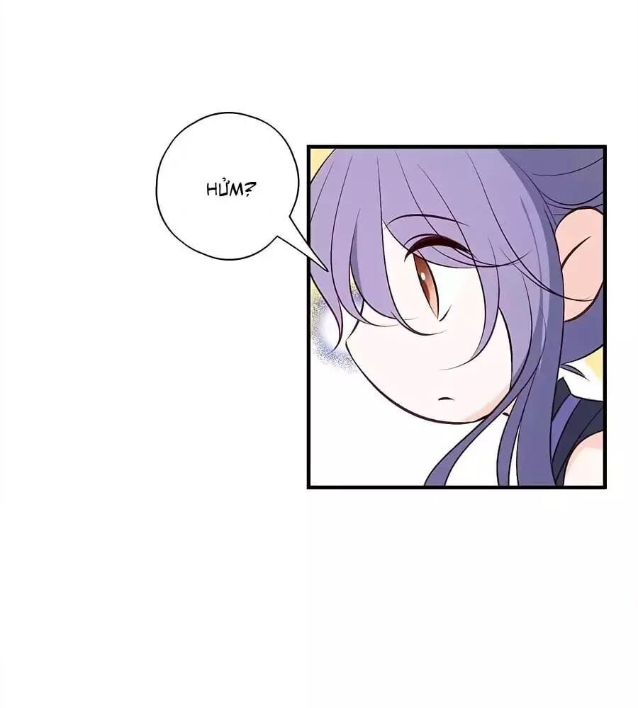 đọc truyện Liệt Hỏa Cuồng Phi: Vương Gia Thú Tính Muốn Sủng Chương 82 ảnh 22 tại Thiên Thai Truyện