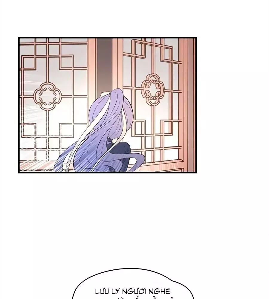 đọc truyện Liệt Hỏa Cuồng Phi: Vương Gia Thú Tính Muốn Sủng Chương 82 ảnh 23 tại Thiên Thai Truyện