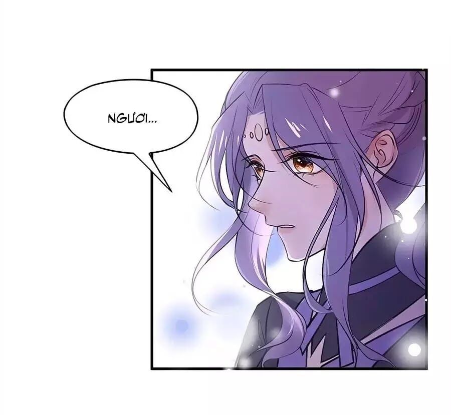 đọc truyện Liệt Hỏa Cuồng Phi: Vương Gia Thú Tính Muốn Sủng Chương 82 ảnh 27 tại Thiên Thai Truyện