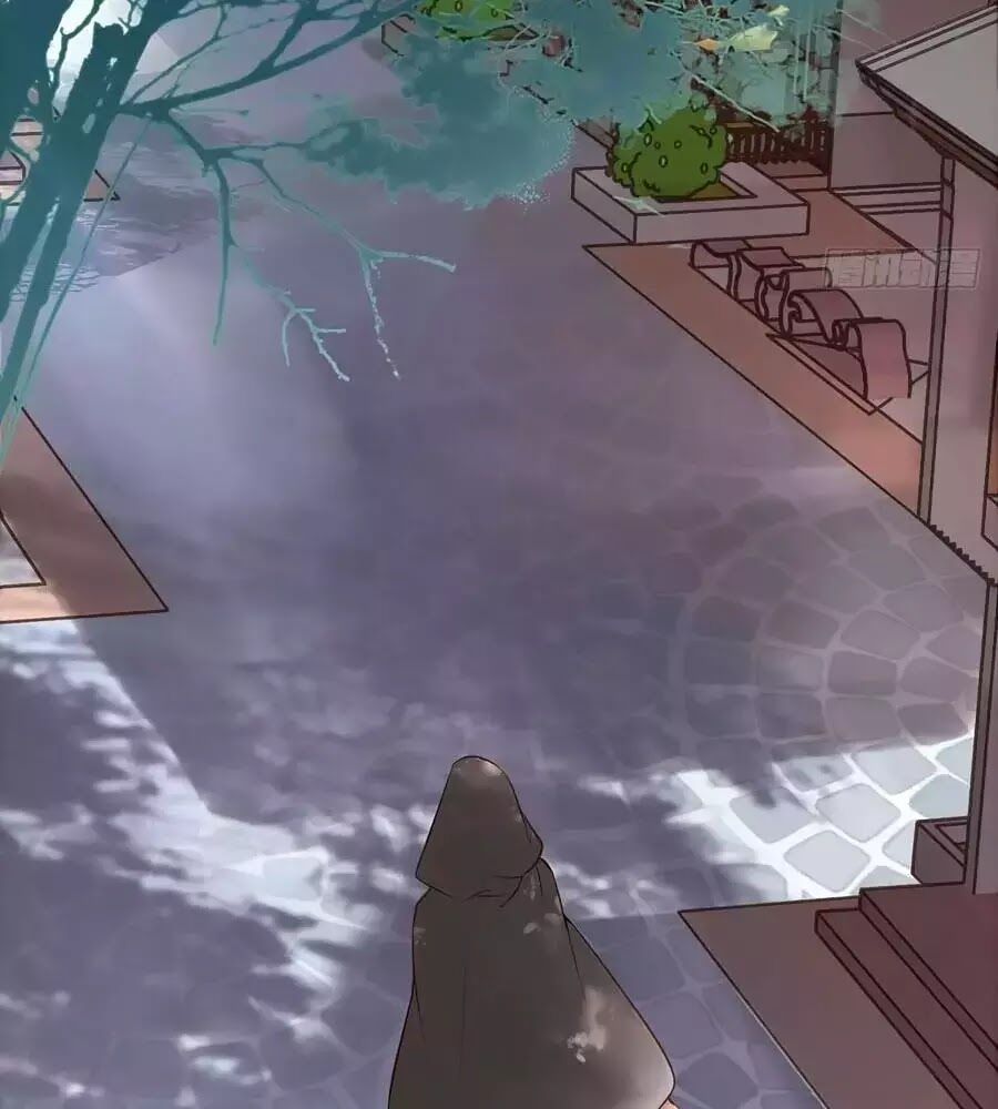 đọc truyện Liệt Hỏa Cuồng Phi: Vương Gia Thú Tính Muốn Sủng Chương 82 ảnh 5 tại Thiên Thai Truyện