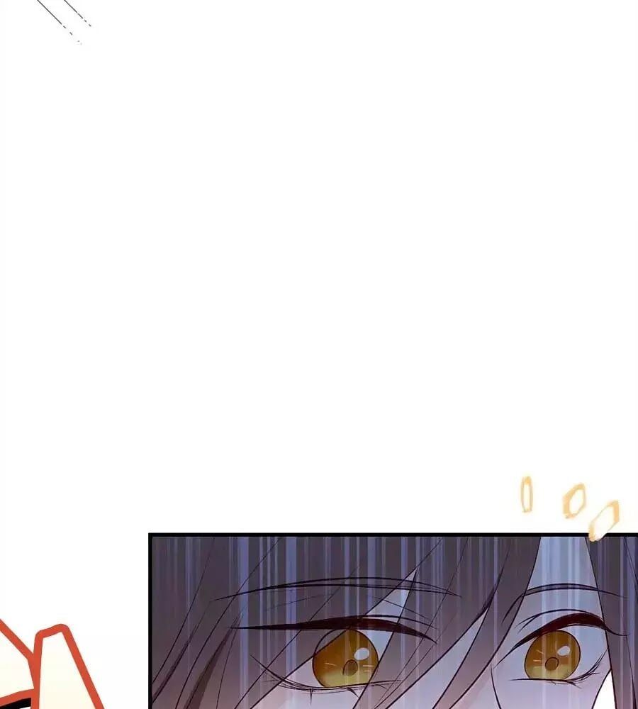 đọc truyện Liệt Hỏa Cuồng Phi: Vương Gia Thú Tính Muốn Sủng Chương 82 ảnh 32 tại Thiên Thai Truyện