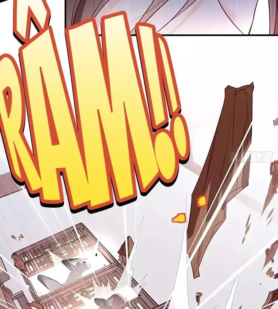 đọc truyện Liệt Hỏa Cuồng Phi: Vương Gia Thú Tính Muốn Sủng Chương 82 ảnh 33 tại Thiên Thai Truyện