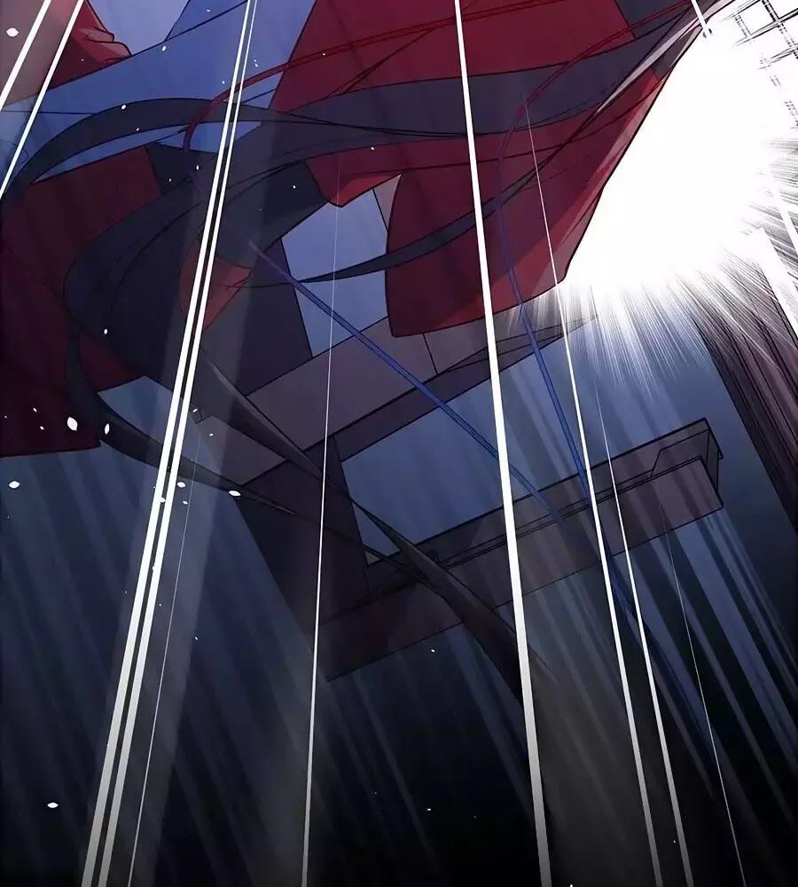 đọc truyện Liệt Hỏa Cuồng Phi: Vương Gia Thú Tính Muốn Sủng Chương 82 ảnh 35 tại Thiên Thai Truyện