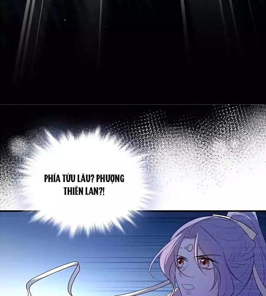 đọc truyện Liệt Hỏa Cuồng Phi: Vương Gia Thú Tính Muốn Sủng Chương 82 ảnh 36 tại Thiên Thai Truyện