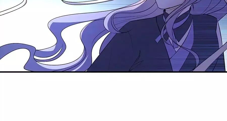 đọc truyện Liệt Hỏa Cuồng Phi: Vương Gia Thú Tính Muốn Sủng Chương 82 ảnh 37 tại Thiên Thai Truyện