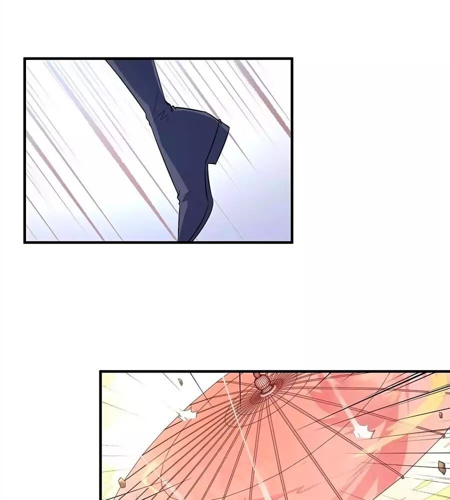 đọc truyện Liệt Hỏa Cuồng Phi: Vương Gia Thú Tính Muốn Sủng Chương 82 ảnh 38 tại Thiên Thai Truyện