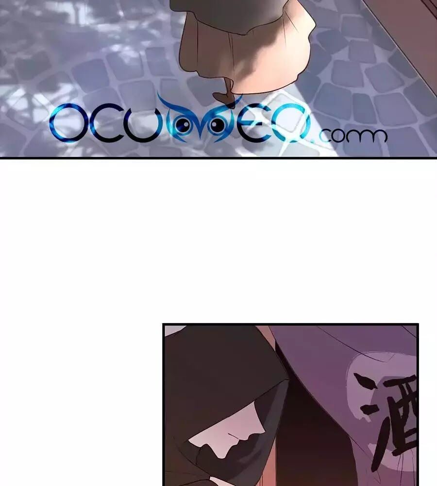 đọc truyện Liệt Hỏa Cuồng Phi: Vương Gia Thú Tính Muốn Sủng Chương 82 ảnh 6 tại Thiên Thai Truyện