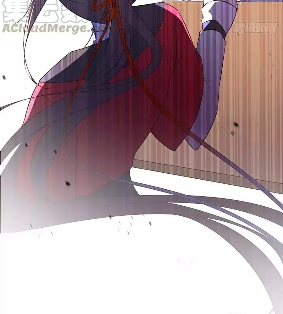 đọc truyện Liệt Hỏa Cuồng Phi: Vương Gia Thú Tính Muốn Sủng Chương 82 ảnh 42 tại Thiên Thai Truyện