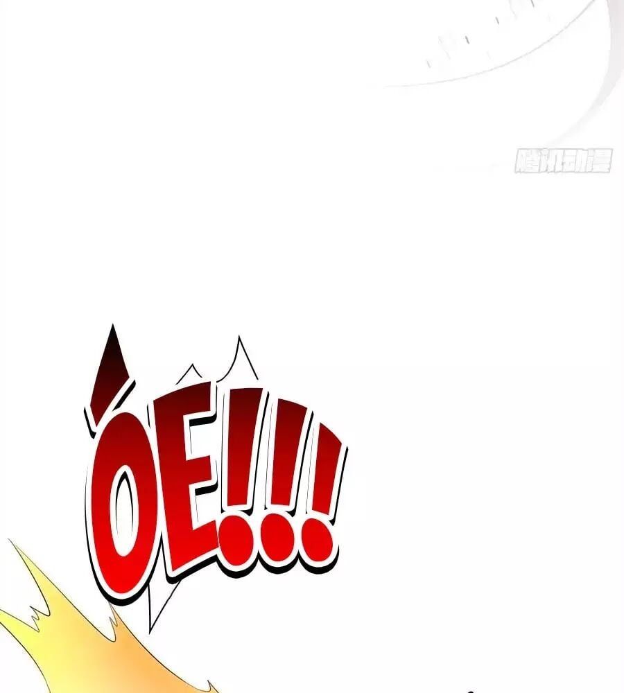 đọc truyện Liệt Hỏa Cuồng Phi: Vương Gia Thú Tính Muốn Sủng Chương 82 ảnh 43 tại Thiên Thai Truyện